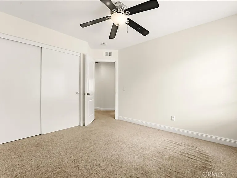 1621 San Almada Rd — Photo 36