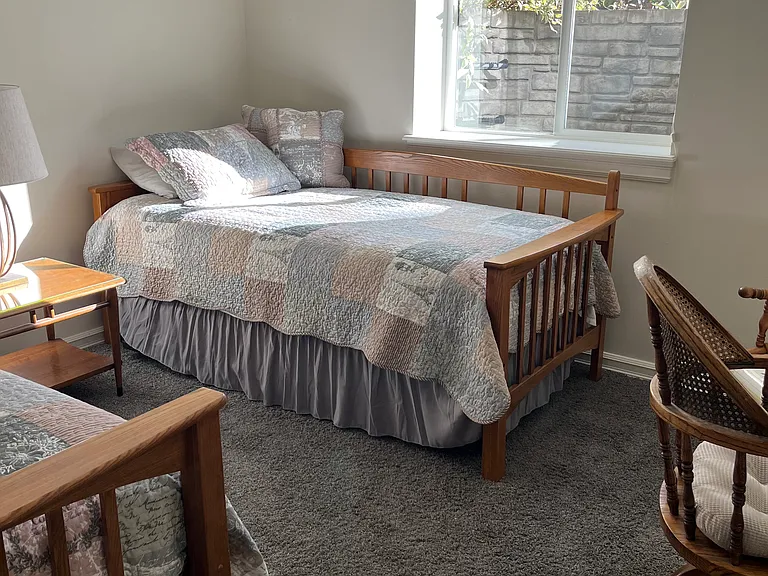 2505 W Walker Ct #2 — Photo 21