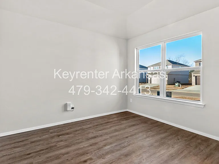846 E Sparrow Cir — Photo 20