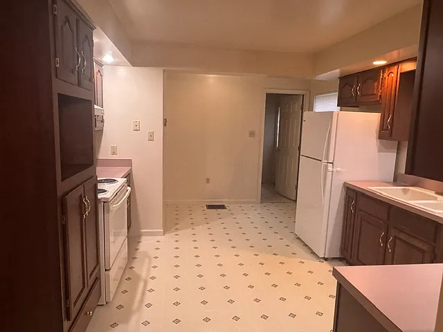 5 W Oak Ridge Dr — Photo 11
