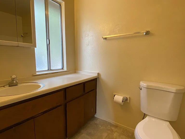 308 Northstar Pl #3 — Photo 10