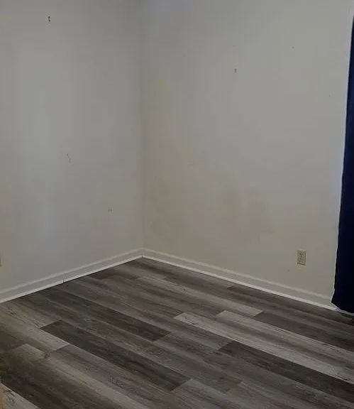 113 Lakeland Dr — Photo 32