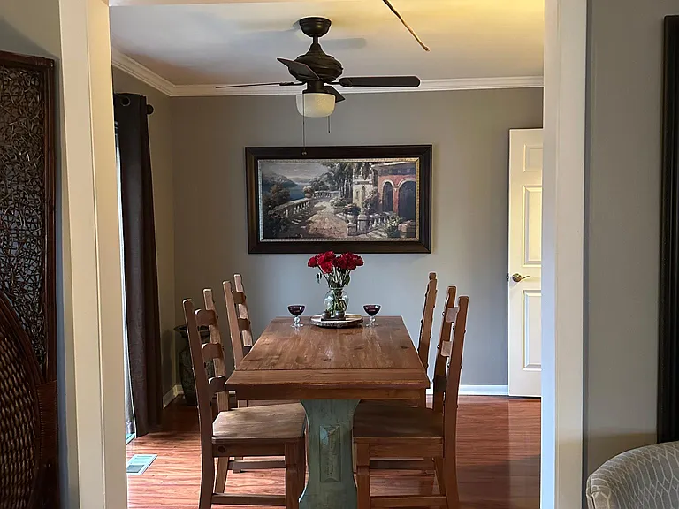 5531 Springside Ave — Photo 6