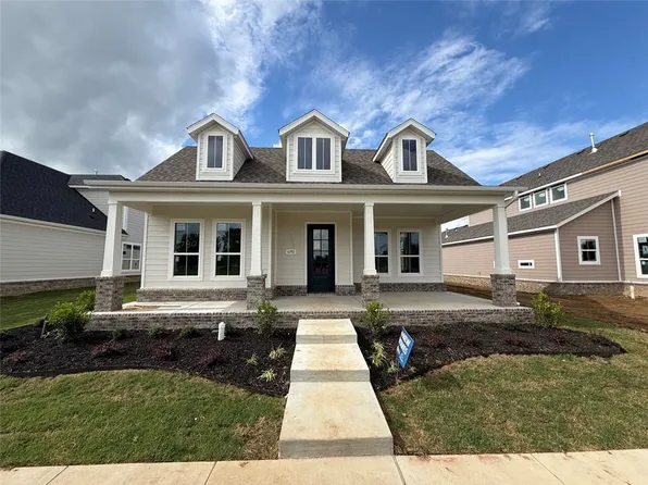 6780 Springtime Ter, Springdale, AR 72762