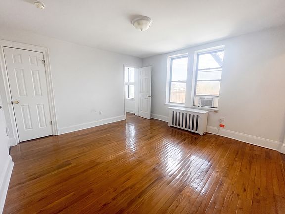 2nd image of 269 Prospect Pl APT 1