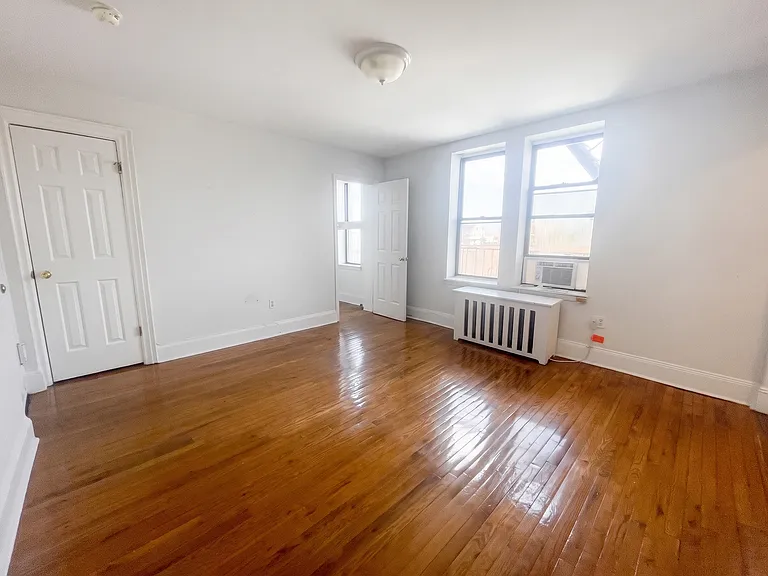 269 Prospect Ave #1 — Photo 1