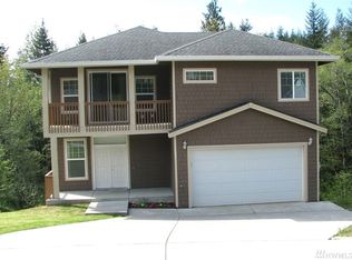 1422 Travis Ct, Kelso, WA