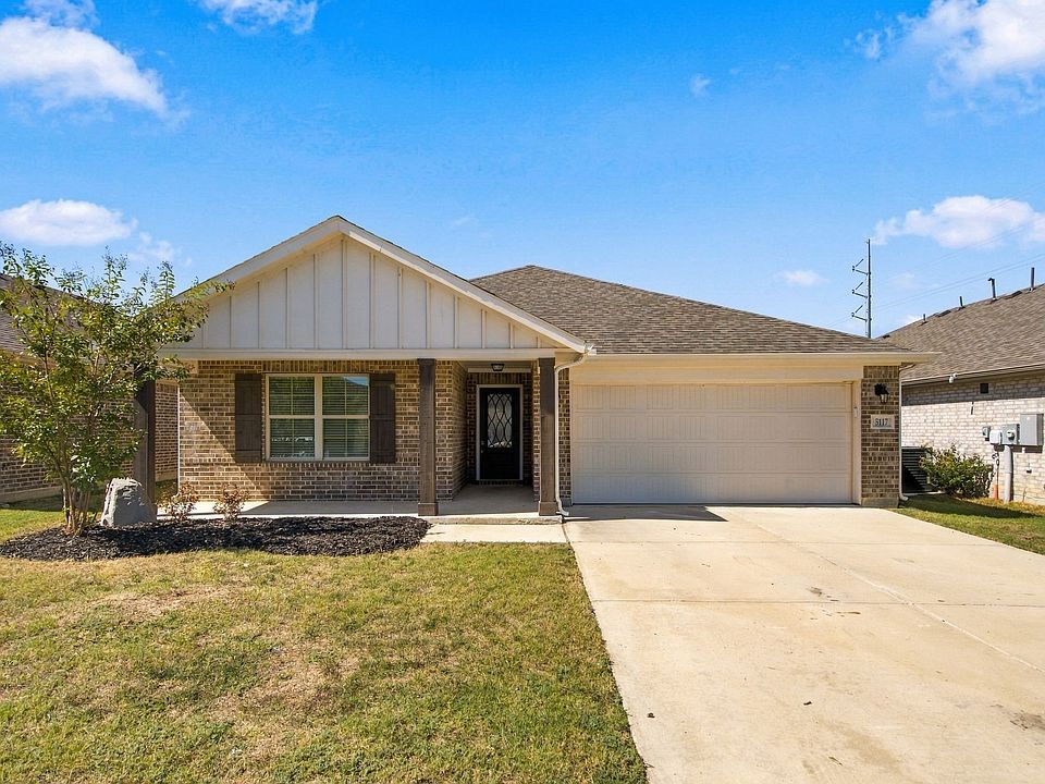 1st image of 5117 Del Monte Dr