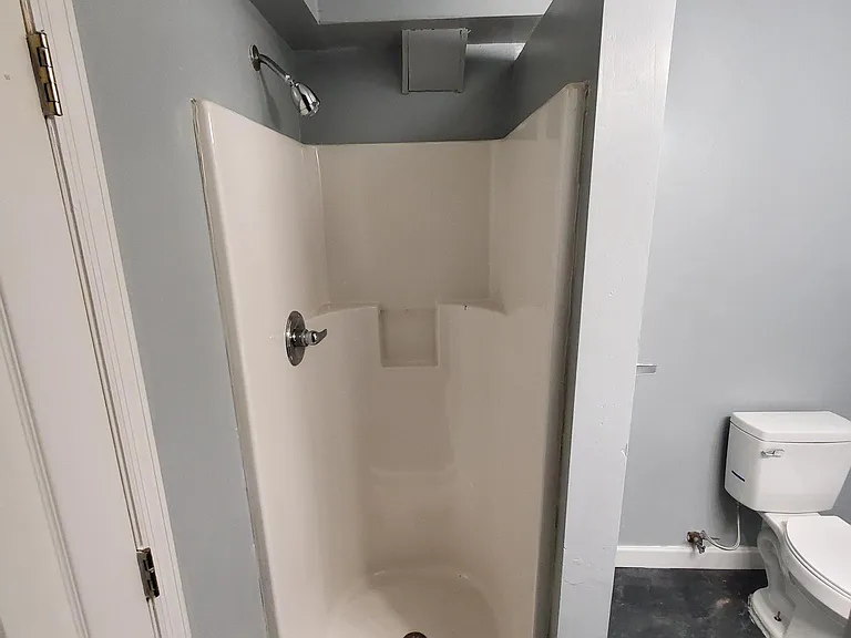 729 Colleton St #729 — Photo 8