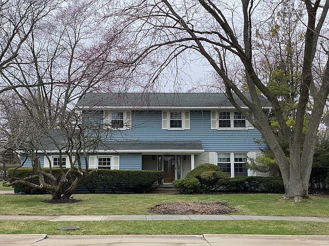 1st image of 1728 Longvalley Dr