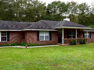 9869 141st Path, Live Oak, FL 32060