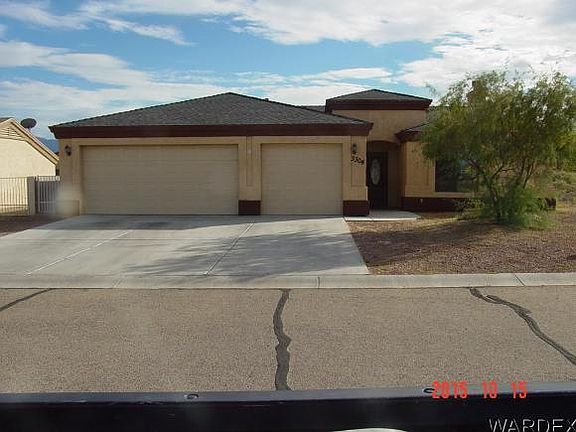 4th image of 3304 E Coarra Dr