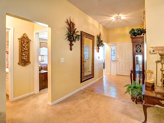 3rd image of 5420 Hidden Gardens Dr