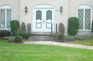 2nd image of 41 Deerwood Dr