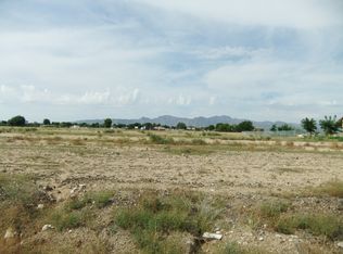 78xx N Cotton Lane, Wadell, AZ 85355