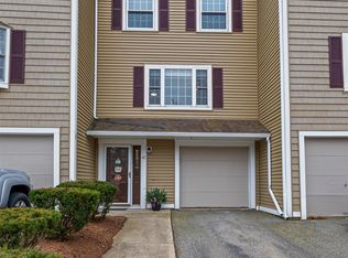 Twin Ridge, Plaistow, NH 03865