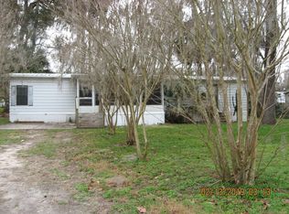 8420 SW 2nd Ct, Ocala, FL 34476