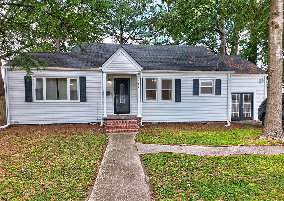 1st image of 3835 Lenoir Cir