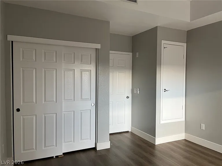 19 E Agate Ave #502 — Photo 22