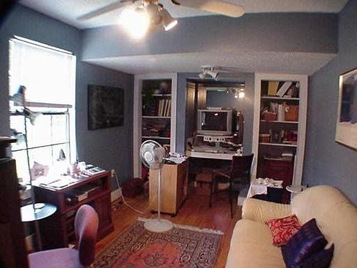 5th image of 16204 AVENIDA DEL LUNA #16204