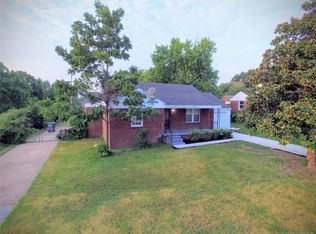 5508 E 4th Pl, Tulsa, OK 74112