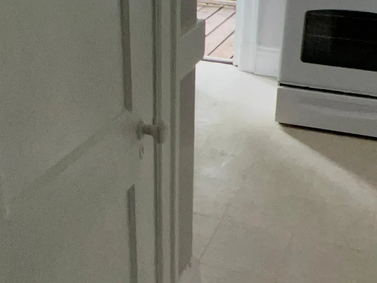 376 McKee Pl #1 — Photo 6