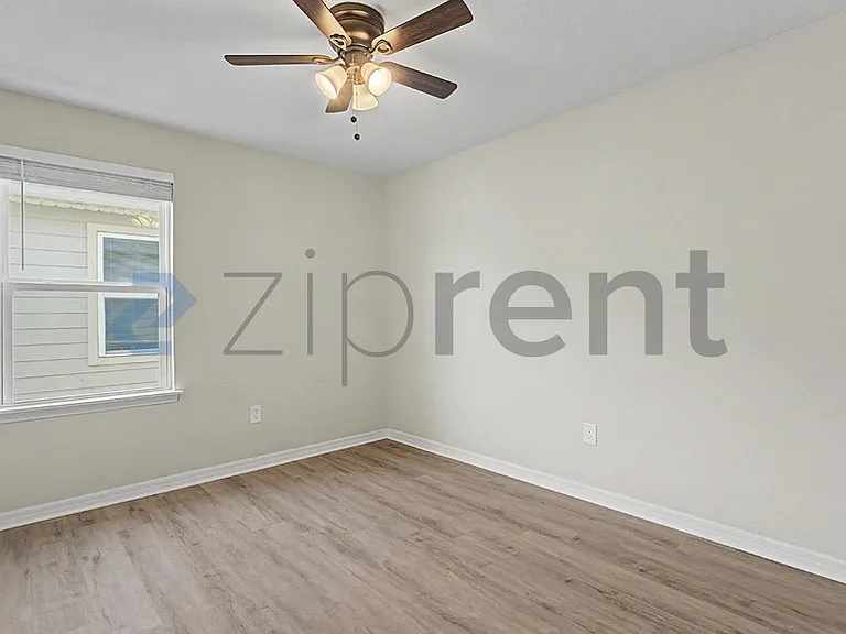 10328 Hawks Landing Dr — Photo 25