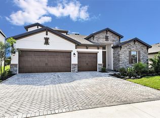 9231 Isabelle Cir, Parrish, FL 34219