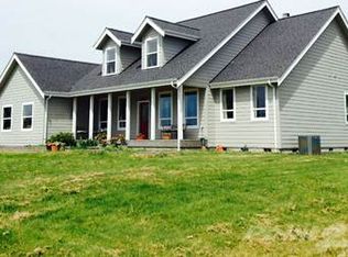 2862 Douglas Rd, Ferndale, WA 98248