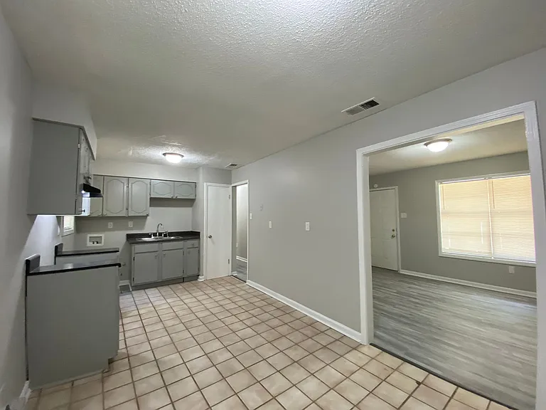 2173 Chattering Ln — Photo 10