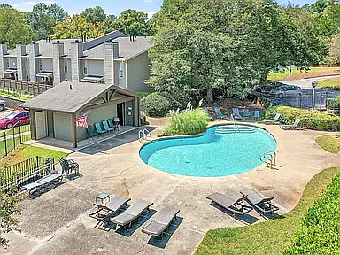 516 Park Ridge Cir — Photo 24