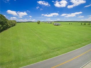 Hungarian Rd, Virginia beach, VA 23457