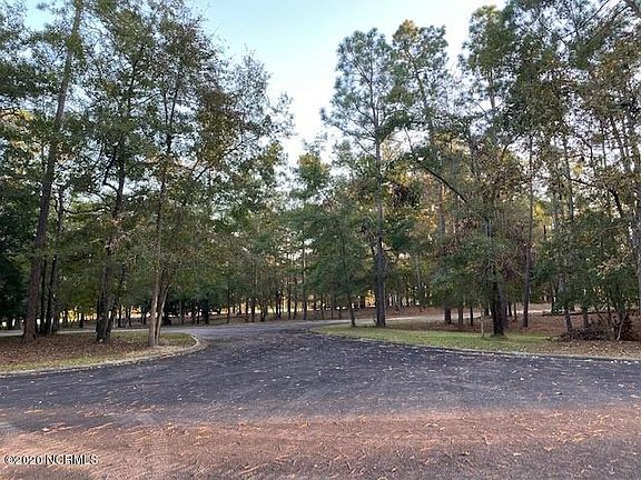 4th image of Lot 56 Pine Brook Trail