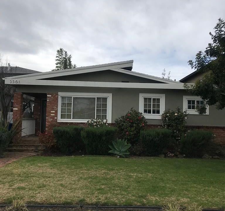 1st image of 3561 Rosewood Ave