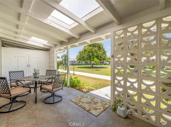 1564 Merion Way APT 34J, Seal Beach, CA 90740