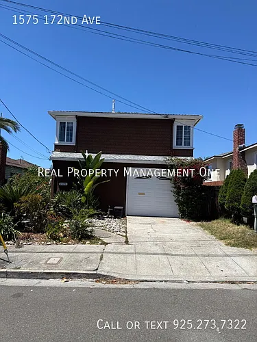 1575 172nd Ave Photo 1