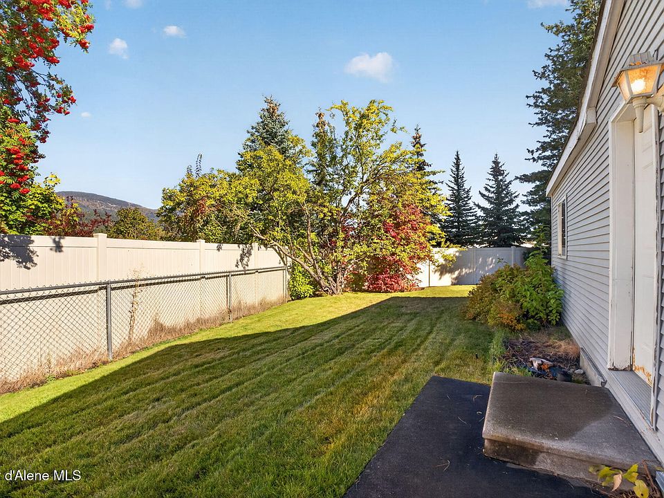 29th image of 8457 W Bryce Canyon St