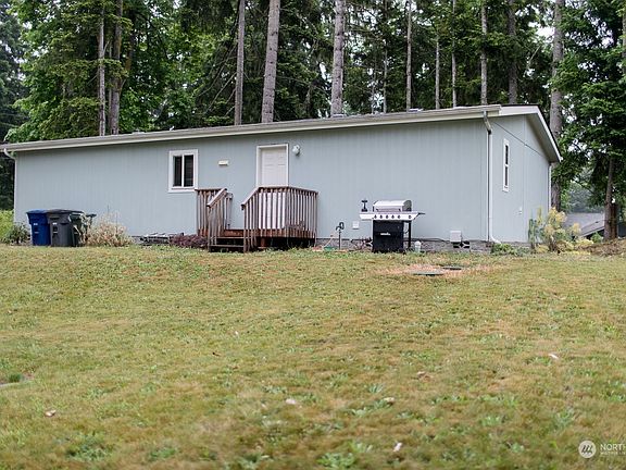 4th image of 19112 21st Street SW