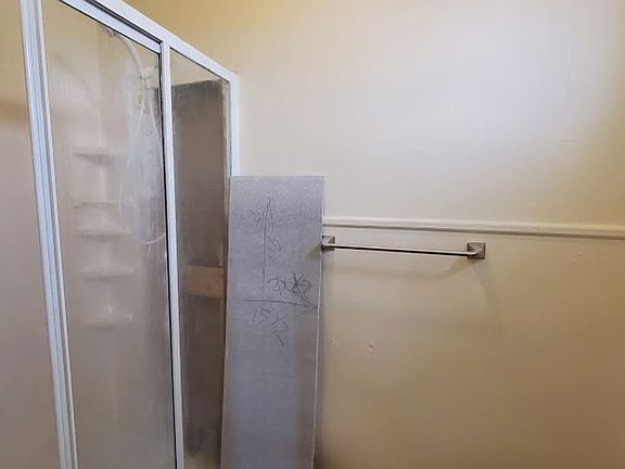 5th image of 440 S Main St Unit 440SMAINUN