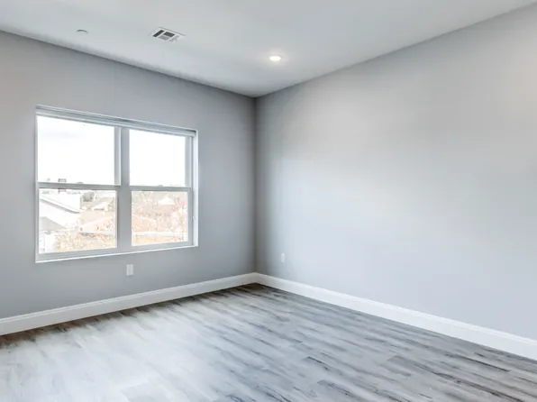 311 Sip Avenue image 29 of 61