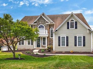 208 Claybrook Dr, Waynesboro, VA 22980