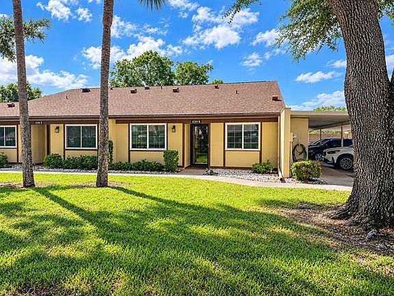 2nd image of 11311 DOLLAR LAKE DRIVE #6
