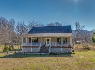 54 Souther Rd, Fletcher, NC 28732