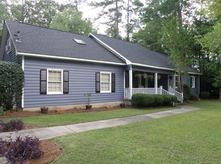 907 Santa Fe Trl, Macon, GA 31220
