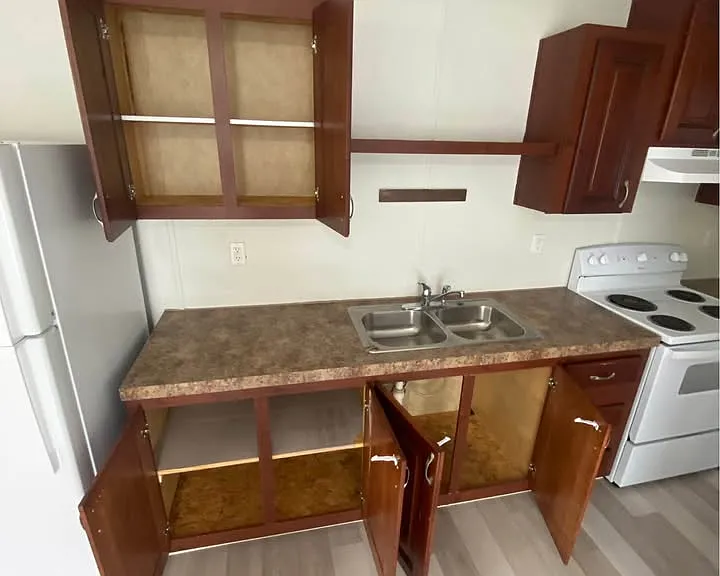 2550 E Shotwell St #7 — Photo 10