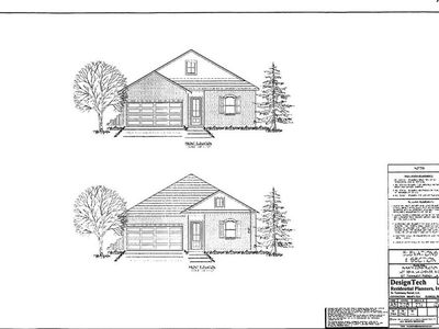 182 Cross Creek Dr, Slidell, LA, 70461