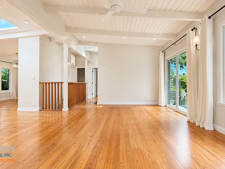 6323 Girvin Dr — Photo 13
