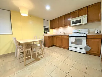 Rented by BC Realty Group LLC