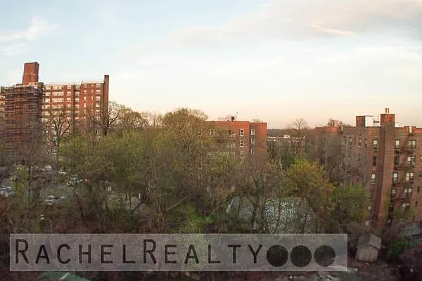 Rented by Rachel Realty | media 7