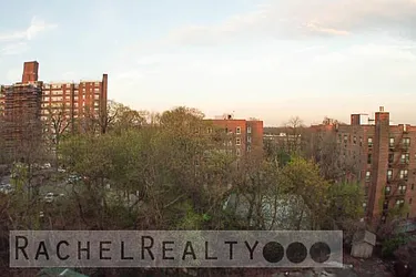 Rented by Rachel Realty